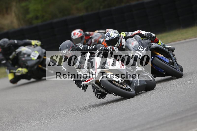 /30 27.07.2026  Dunlop Ride und Test Day ADR/Gruppe rot schnell/13